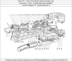 Image result for inlet trumpet