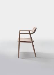 Image result for Naoto Fukasawa