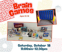 Image result for Byfleet Library Friends Scrabble Club