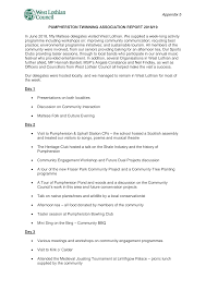 Image result for Pumpherston Bowling Club