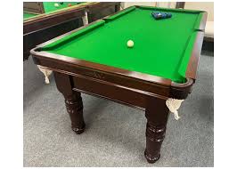 Image result for Rileys Pool Snooker and Darts
