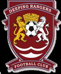 Image result for Deeping Sports & Social Club