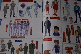 「ウォレン・トレイス」の画像検索結果