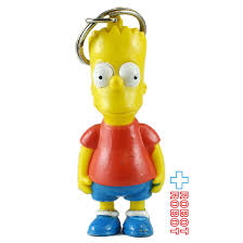 「マージ・シンプソン」の画像検索結果