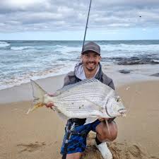 Image result for Pachymetopon grande