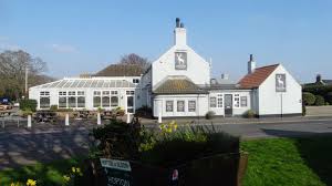Image result for Browston Hall Country Club