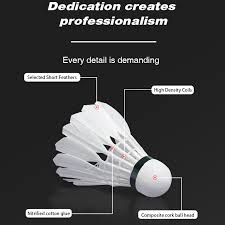Image result for Feathers Badminton- Leatherhead