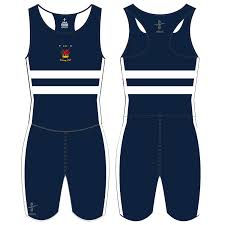 Image result for BTC rowing club