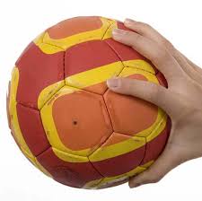 Image result for Great Dane Handball Club, Wapping, London