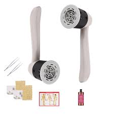 Image result for Mohakenox