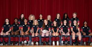 Image result for Bishop`s Stortford Rugby Football Club