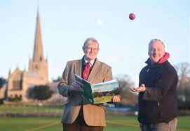 Image result for Snettisham Cc