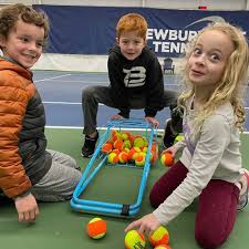 Image result for Newbury Lawn Tennis Club
