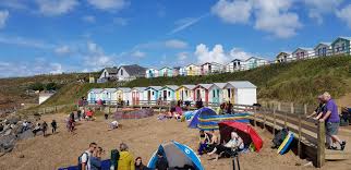 Image result for BigBlueSurfSchool