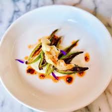 Image result for Wellington Whirlwinds Tc