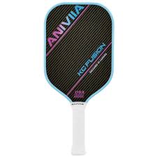 Image result for Invicta Pickleball