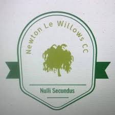 Image result for Lydney Cricket Club