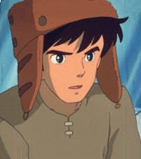 「マーシャル・マクラクラン」の画像検索結果