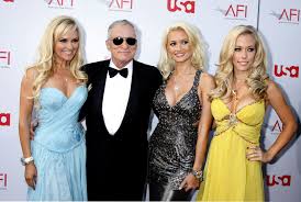 Image result for playboy