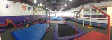 Image result for Diamonds Gymnastics Club