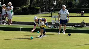 Image result for Yatton Bowls Club