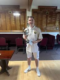 Image result for Mid Calder Bowling Club