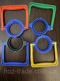 Image result for Баклажки