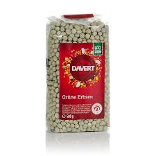 Image result for Erbsen