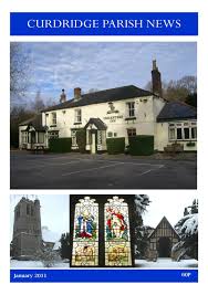 Image result for Curdridge Cricket Club