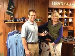 Image result for Braintree Bowling Club