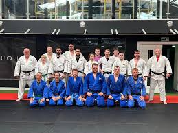 Image result for Swansea Taekwondo Club