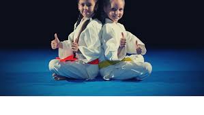 Image result for Weston Academy Of Martial Arts