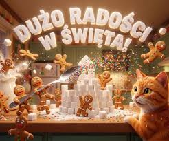 Image result for "John Somer" "Carina Lowers"