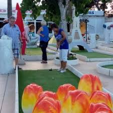 Image result for Walton Badminton Club