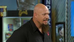 Image result for Charville Chasers