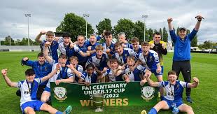 Image result for Felixstowe and Corinthians Youth Cc