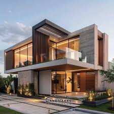 Image result for modern