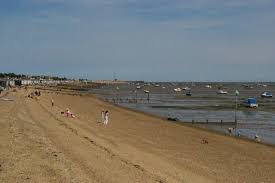 Image result for Thorpe Bay Bowling Club