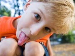 Risultati immagini per pedolesbo