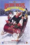 Richie Rich's Christmas Wish
