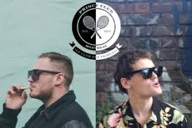 Image result for Princes Club