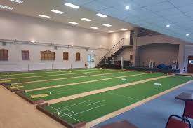 Image result for Ballywalter Bowling Club