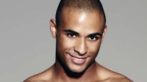 Image result for Kamal Orlando Ibrahim