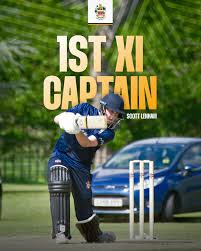 Image result for Eastbourne Cricket Club