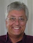 Roger Thomas's Genealogy