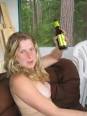 Chat Freelist - Hookup Site