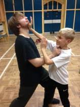 Image result for Kamon Wing Chun