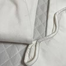 「ジョージ・エヴァンス」の画像検索結果