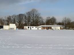 Image result for Radcliffe Cc, Lancs