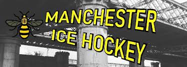 Image result for Manchester Roller Hockey Club